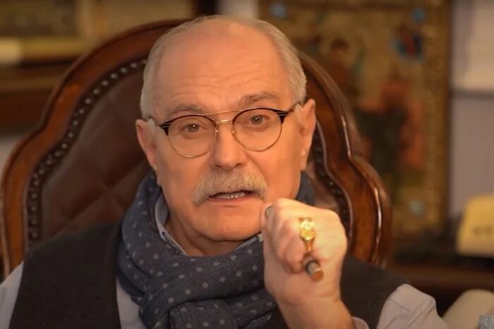 Никита михалков бесогон. Программа про михалкова. Бесогон никиты михалкова. Никита михалков бесогон тв. Никита михалков джейртоник.