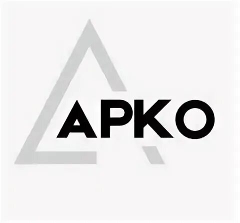 Арко логотип. Arko гель д/бритья cool 200мл. Арко компания. Арко компания. Arko реклама.