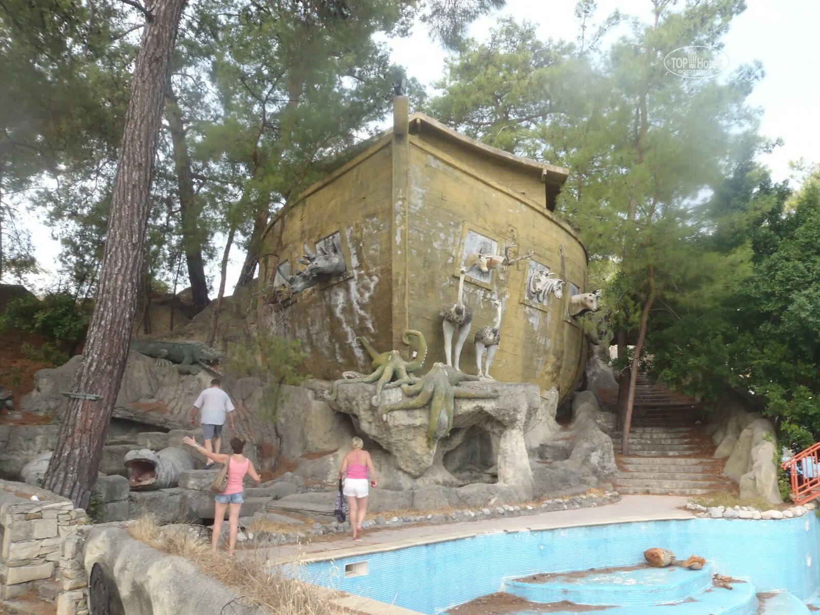 Eco dream club sea. Отель eco dream club. Eco dream club (турция, чамьюва). Eco dream club sea. Naturland турция.