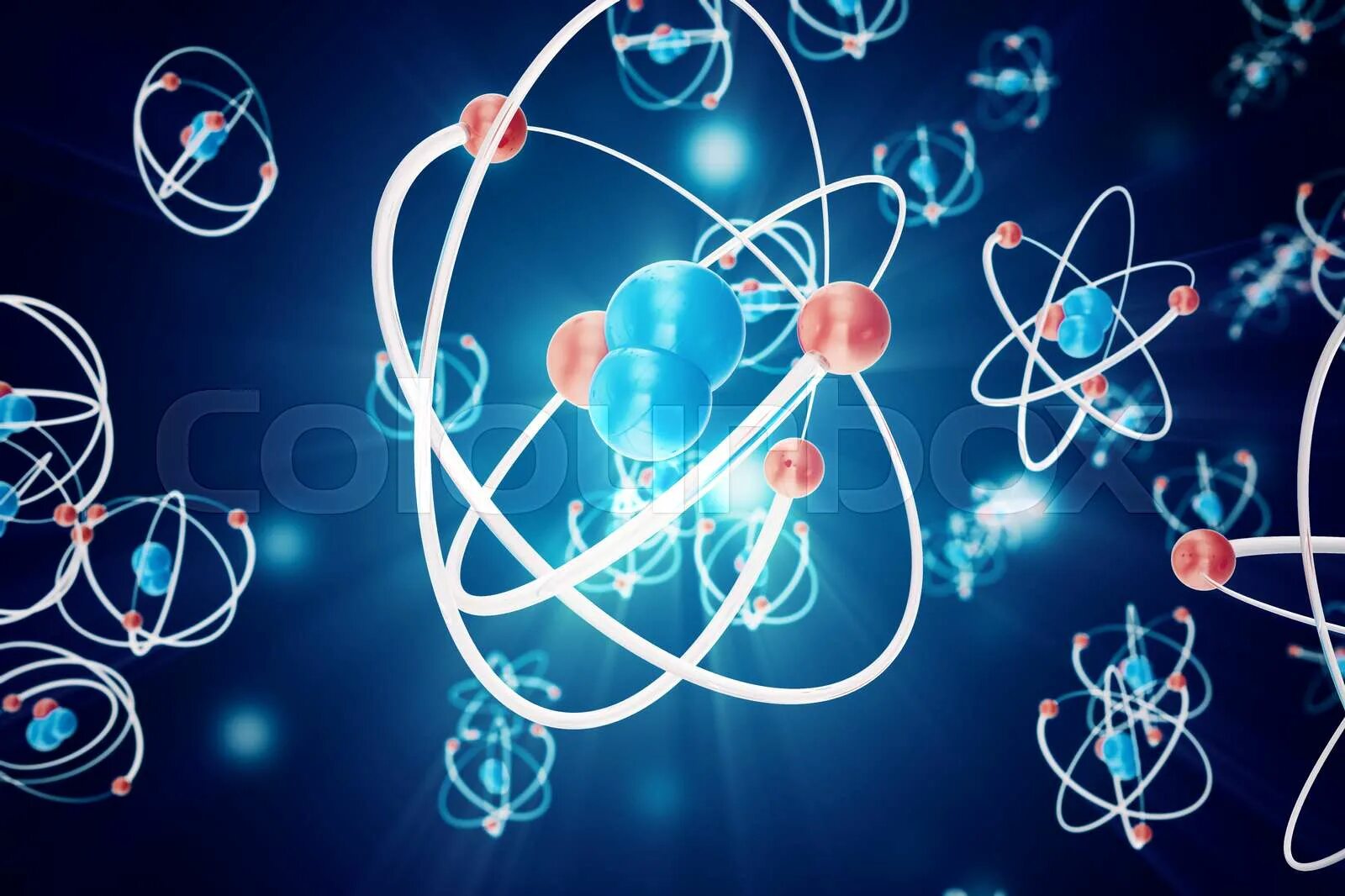 Физика атомы и молекулы. Много атомов. Атомы и молекулы в химии. Мир из атомов.