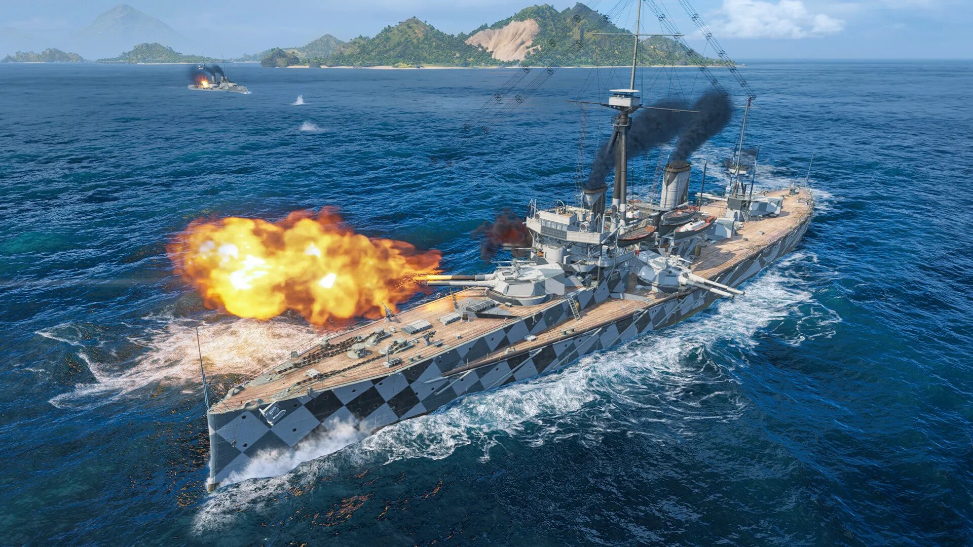 Варгейминг варшипс. Wow новый год. World of warships стим. Ворлд оф варшипс. Корабли игра world of warships.