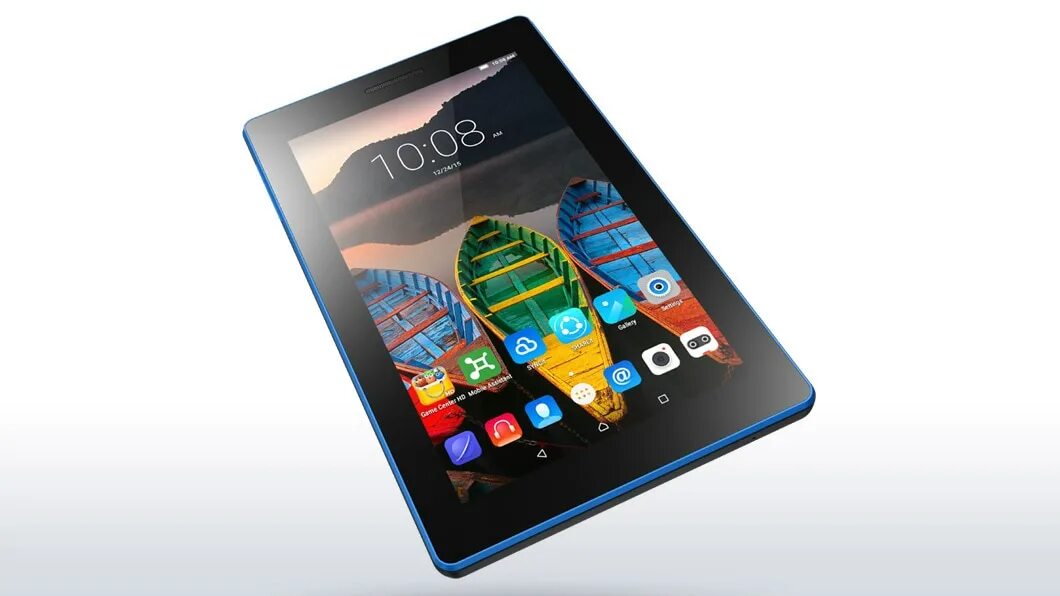 Планшет 7. Lenovo Tab 3 Essential 710i. Lenovo Tab 7 Essential. Lenovo Tab 3 7. Планшет Lenovo Tab 3 Essential 710f 16gb.