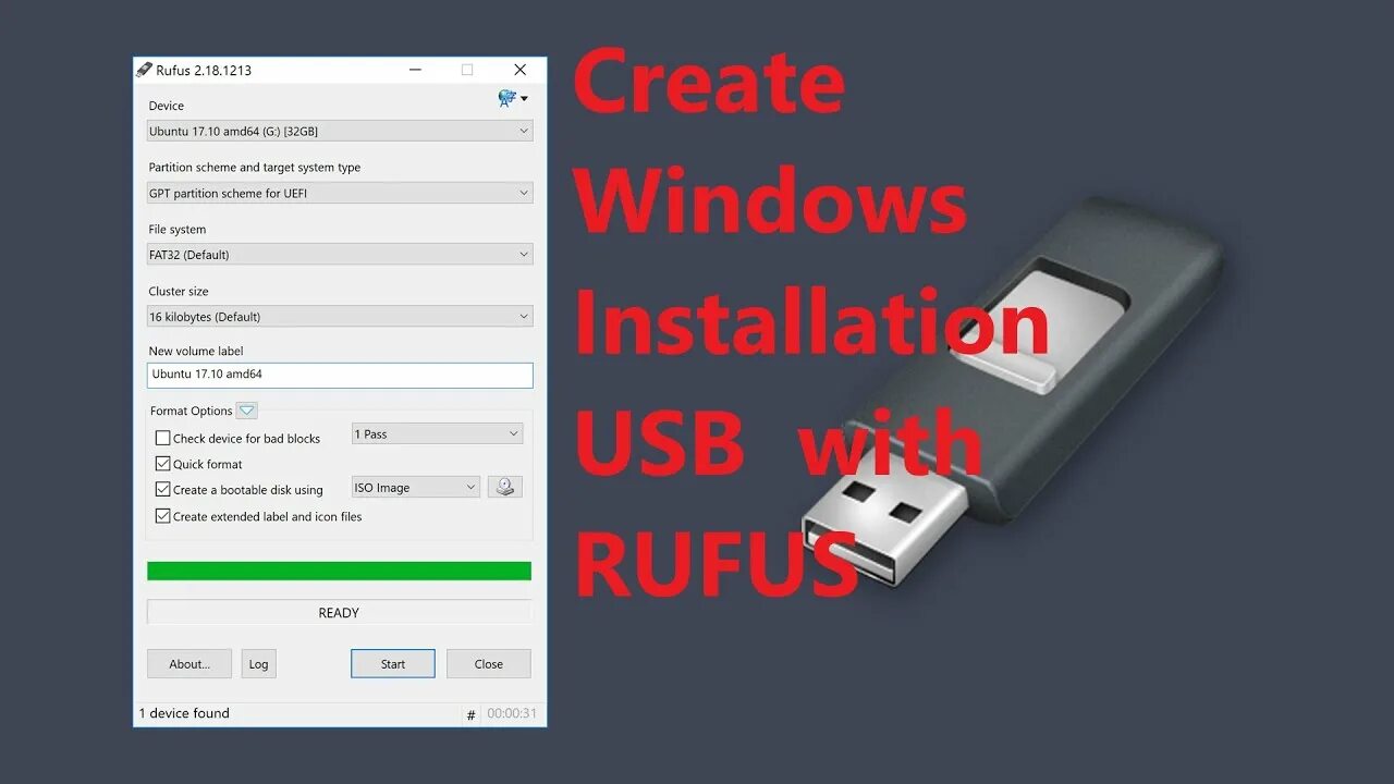Загрузочная флешка как сделать. Rufus 4.4. win 11 format usb. флешки rufus. руфус загрузочная флешка.