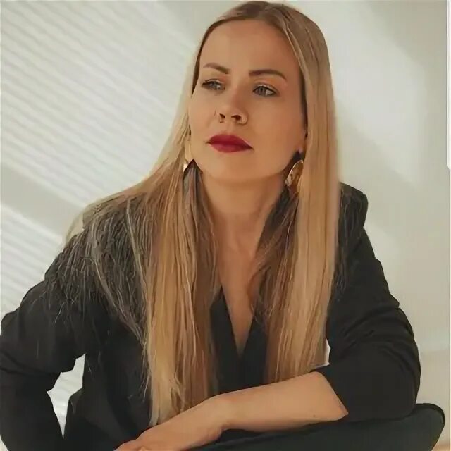 Marina f. Наташа сша. Marina f. Marina f. Marina f.