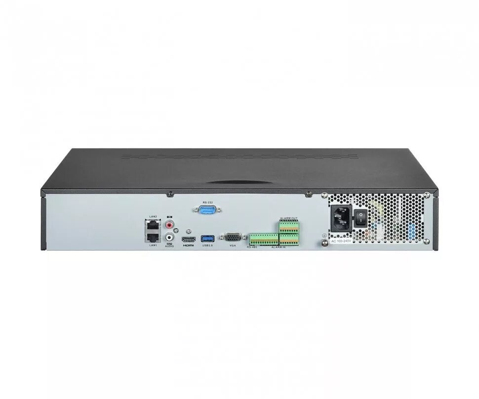 Настройка видеорегистратора rvi. Видеорегистратор rvi-2nr32440. регистратор rvi 32 канальный. регистратор rvi 2d040a7pae00294. rvi-2nr16440.
