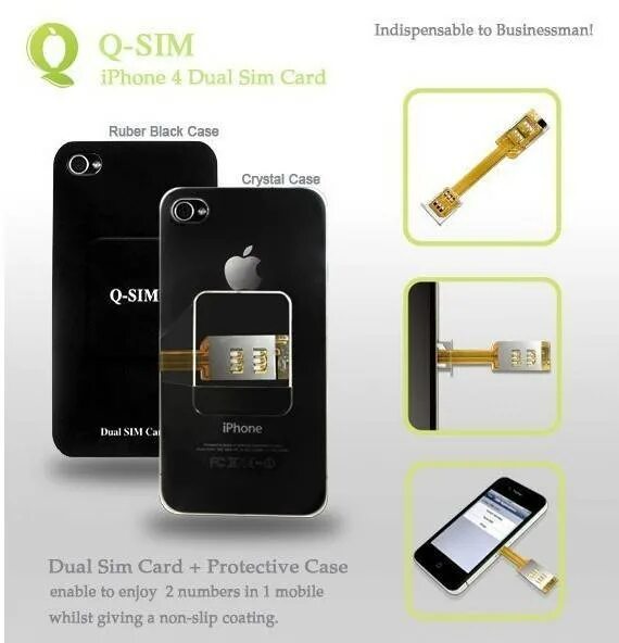 SIM-карт: Dual. Dual SIM что это айфон. SIM-Q. E SIM на айфон.