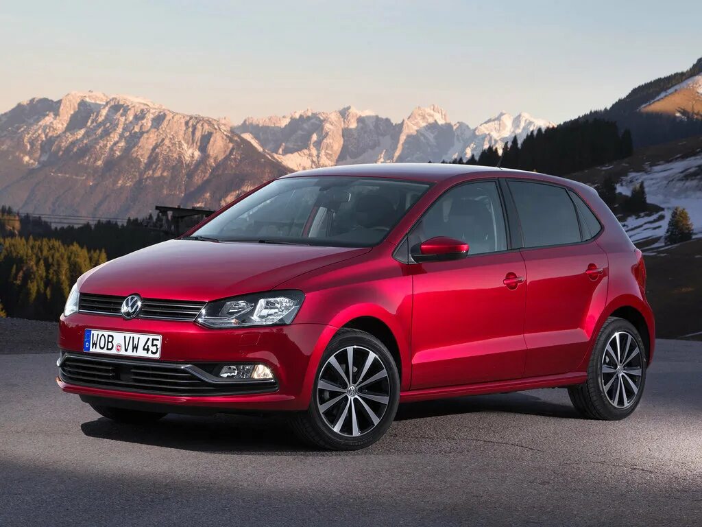 Volkswagen polo модели. Фольксваген поло хэтчбек 2016. Volkswagen Polo Hatchback 2014. Volkswagen Polo mk5 хэтчбек. Фольксваген поло 5.