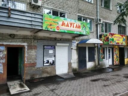 Шолом алейхема 88