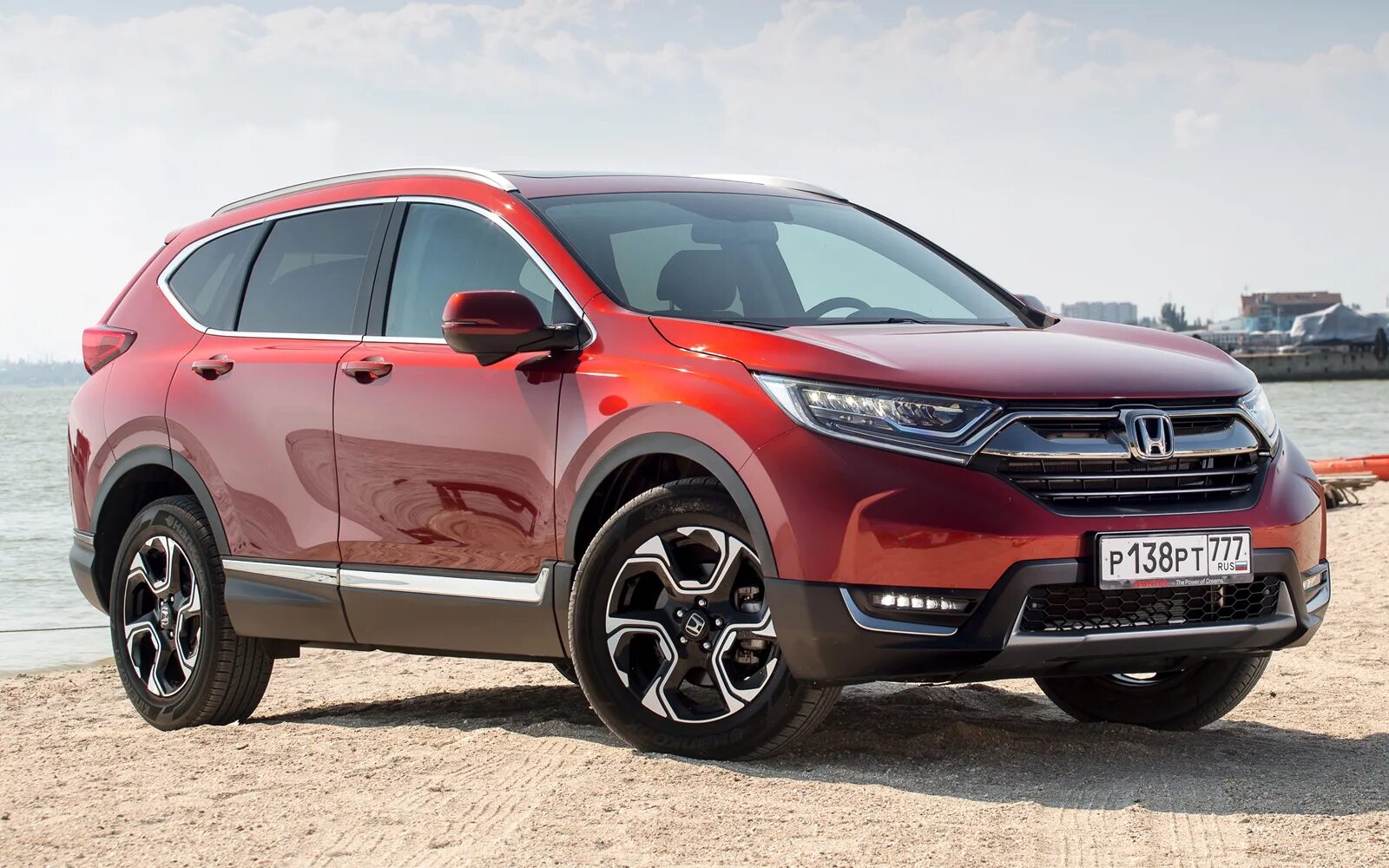 Crv 5 поколения. Новая Хонда СРВ 2018. Хонда СРВ 5. Honda CR-V 2020. Honda CR-V 2021.