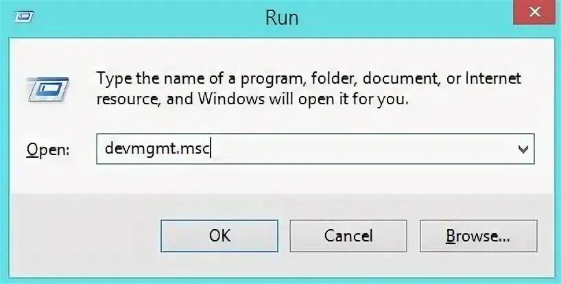 Mstsc exe