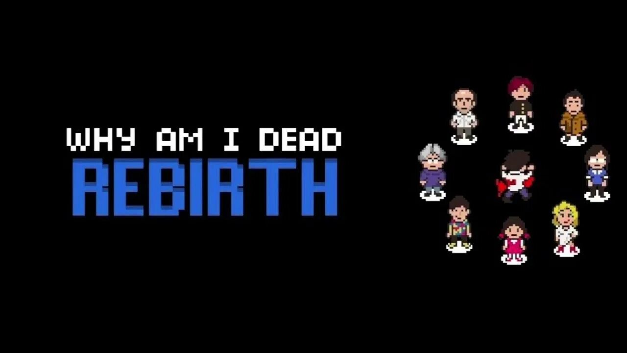 Why am i dead at sea персонажи. Why am i dead at sea персонажи. Why am i dead. Why im dead at sea. Why am i dead at sea donovan.