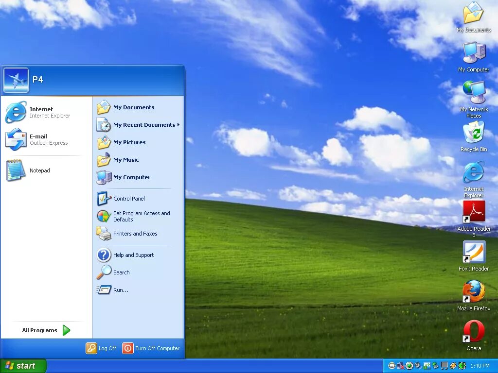 Windows xp 4. Виндовс хр интерфейс. окно windows xp. пуск виндовс икспи. виндовс икспи интерфейс.