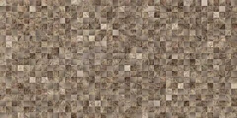 29 60 59 16 4 31
