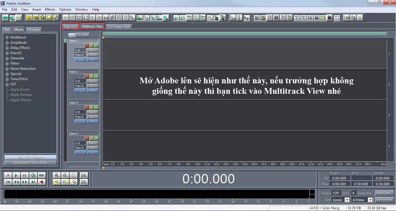 Audition перевод. Адоб аудишн. Adobe Audition 3.0. Adobe Audition 1.5. Adobe Audition старые версии.