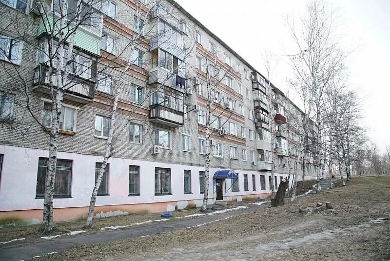 Рынок красная речка хабаровск. Государственная резиденция красная речка хабаровск. Хабаровск поселок красная речка. Хабаровск красная речка фото 1980е. Хабаровск поселок красная речка.