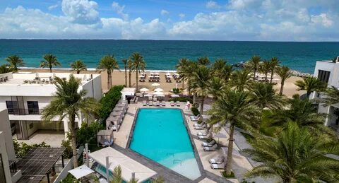 Отель address fujairah resort