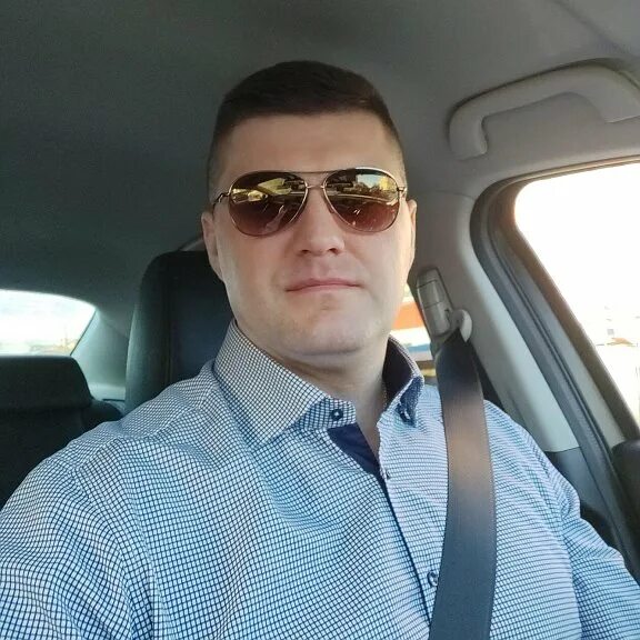 Дмитрию лопатину. Лопатин дмитрий александрович. Лопатин дмитрий. Лопатин дмитрий олегович. Лопатин дмитрий юрьевич.