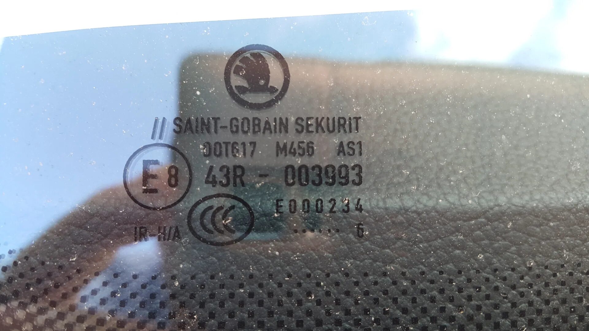 Стекло лобовое мерседес спринтер 906 saint-gobain sekurit. Стекло лобовое мерседес спринтер 906 saint-gobain sekurit. Saint gobain sekurit лобовое стекло. 43r00343 стекло лобовое. Nissan almera g15 стекло saint-gobain sekurit 43r-00434.