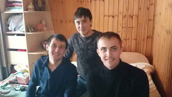 Кстати зулькарнаев. Кстати зулькарнаев. Лев вячеславович зулькарнаев. Лев вячеславович зулькарнаев. Кстати зулькарнаев.