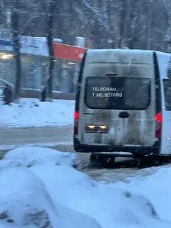 171 маршрут уфа