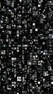Android walls