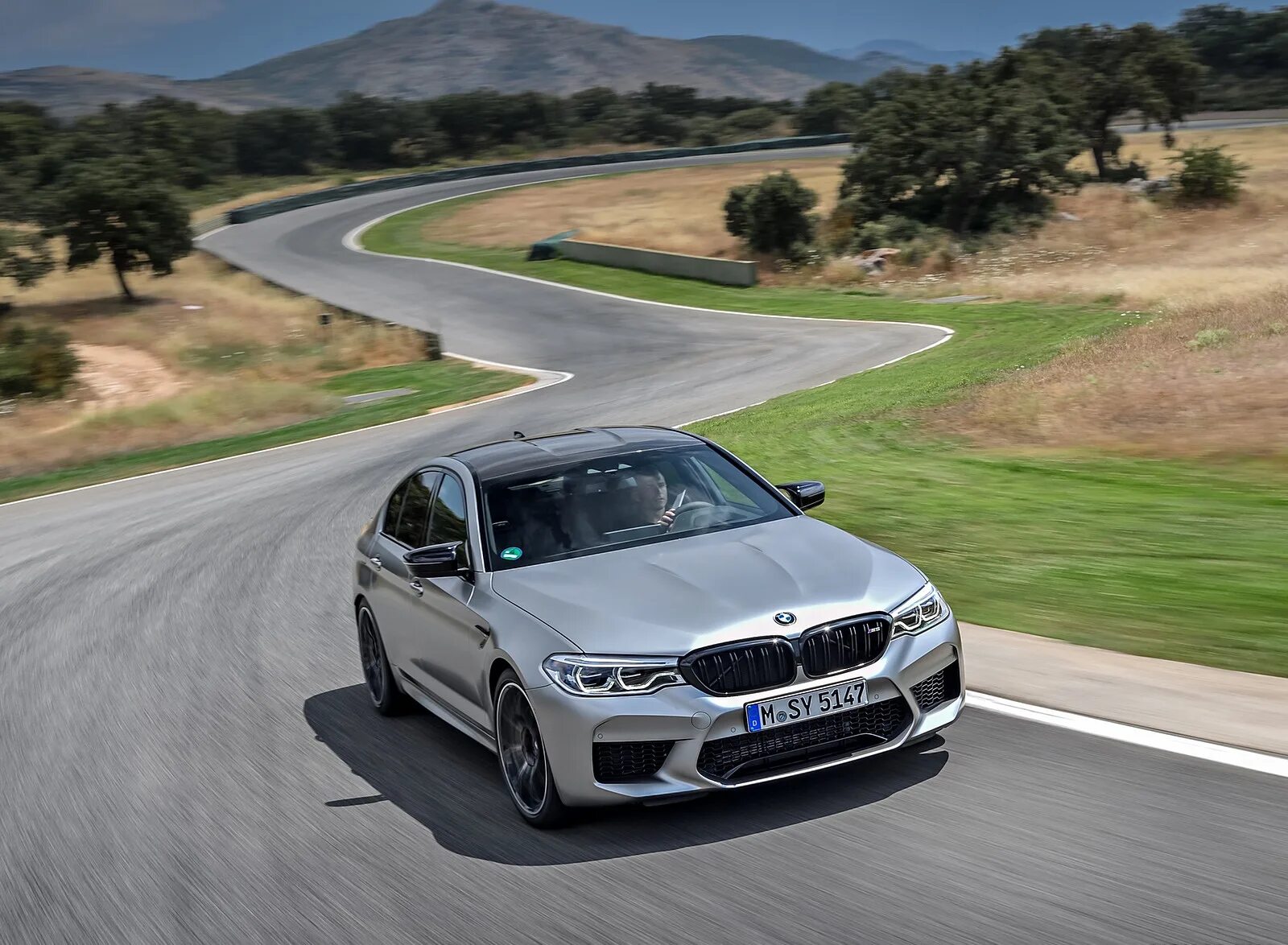 Bmw m5 f90 black. Bmw m5 f90 f. бмв м5 ф90 2018. Bmw x5 f90. Bmw x5 f90.