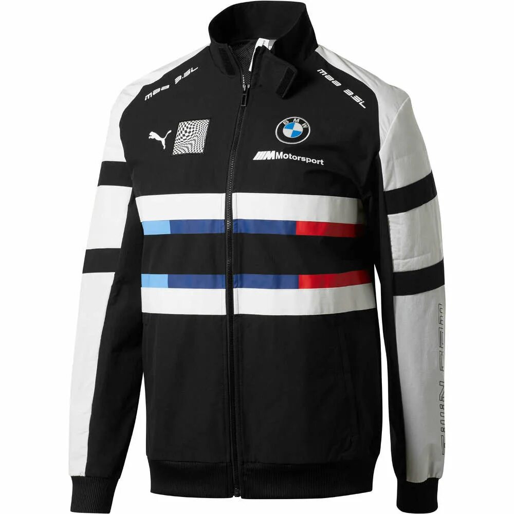 Куртка Пума BMW Motorsport. Puma x BMW Motorsport костюм. Puma BMW Motorsport костюм. Puma BMW Motorsport кофта.