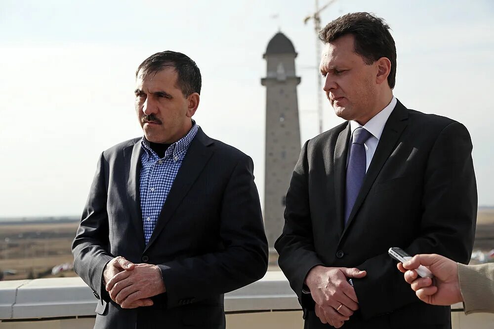 группа акрополь. пропилеи афинского акрополя. дзангиев хамид магомедович. акрополь в афинах всемирное наследие. максим кощеенко азбука вкуса.