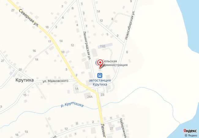 Село крутиха алтайский край. Крутиха на карте. Погода крутиха алтайский край на месяц. Рыбалка в крутихе алтайского края. Село крутиха алтайский край.