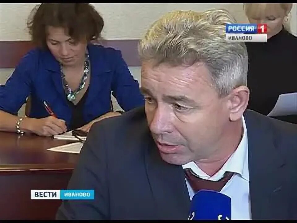 Сюжет подготовленный. Сюжет подготовленный