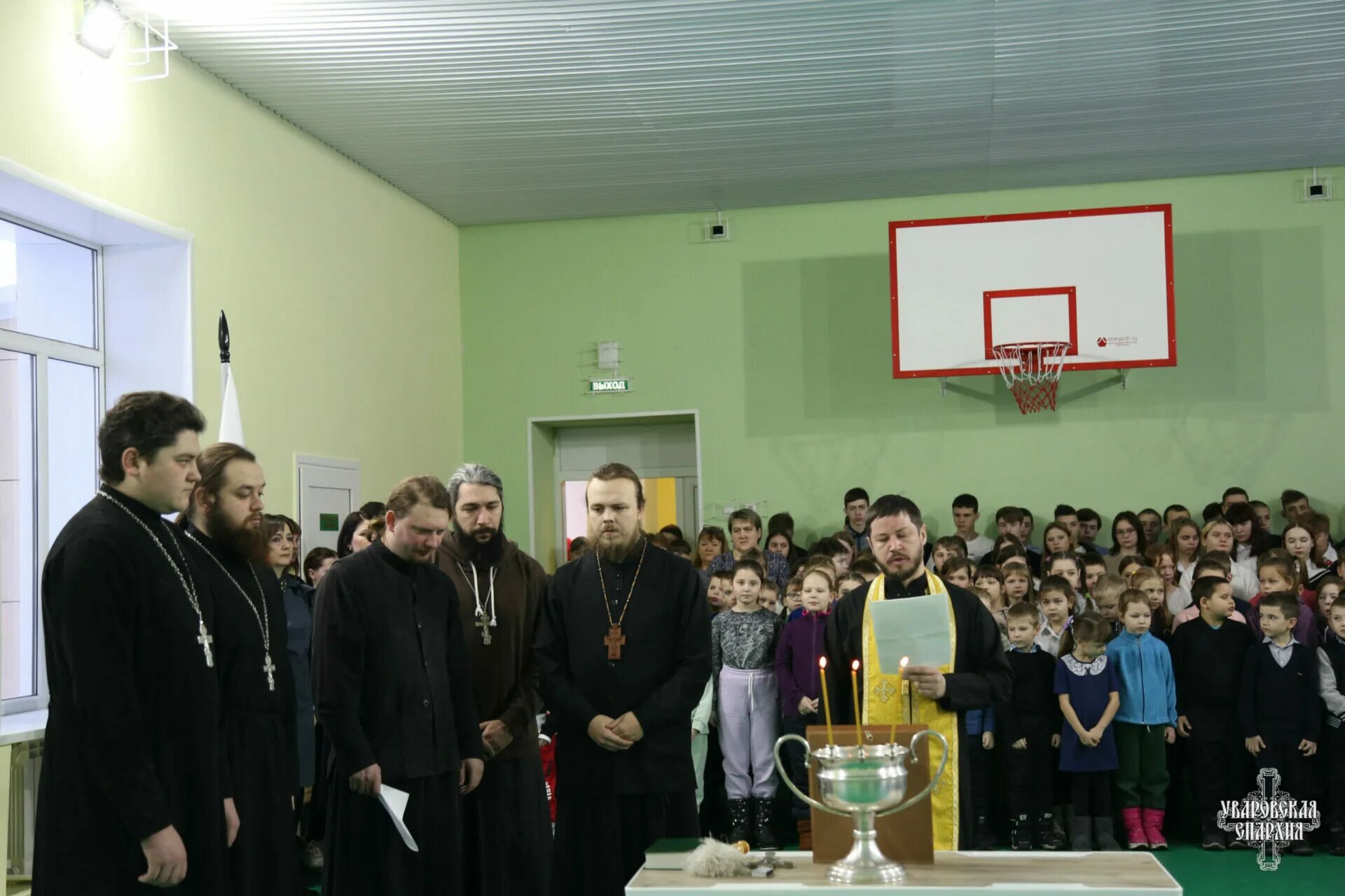 Школа 1 фролово. Ржакса школа. 1 школа в ржаксинском районе. Ржакса школа номер 2. Ржакса школа.