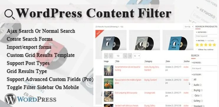 Wp content 6. ) Filter the content.. Wp content Plugins.