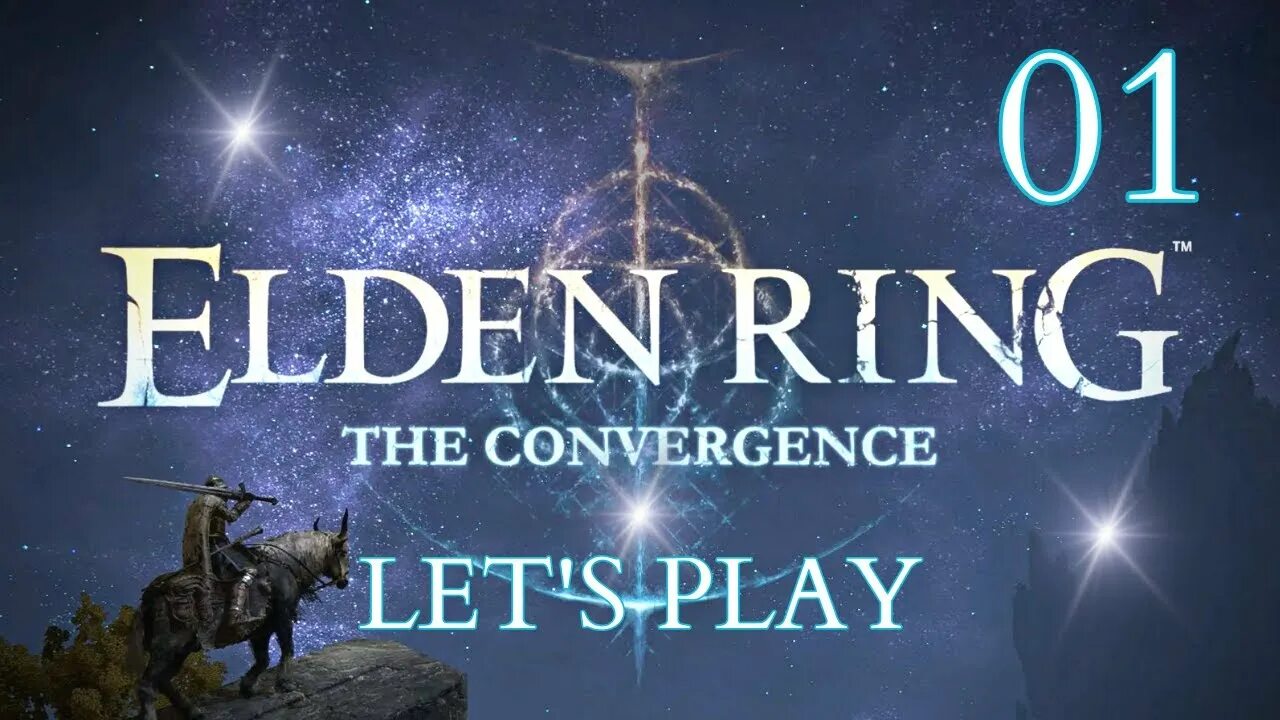 Dark souls convergence mod. Elden ring convergence на пиратку. Convergence игра. Архидруид. Dark souls 3 convergence mod.