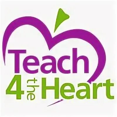 4 teach