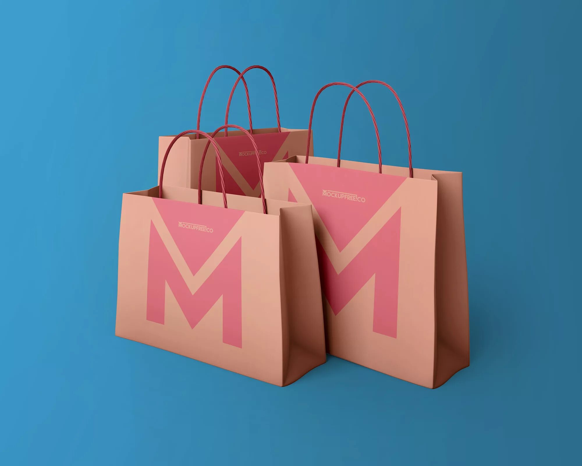 Мокап shopping Bag. Пакет бумажный. Бумажный пакет сумка. Брендовые бумажные пакеты.