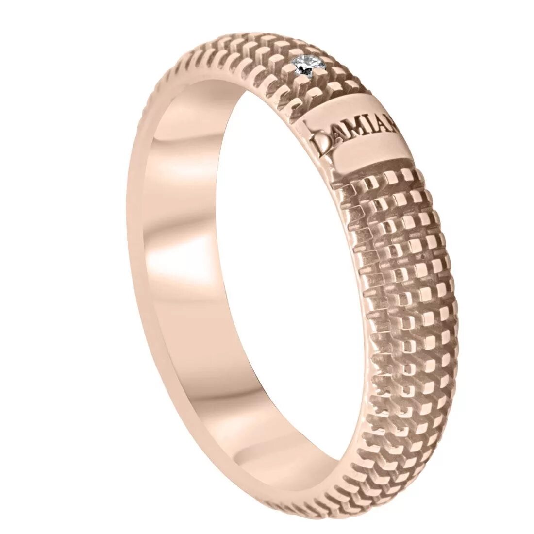 дамиани ювелирные изделия. Damiani metropolitan. Damiani metropolitan dream кольцо. дамиани кольцо керамика. Damiani кольцо.