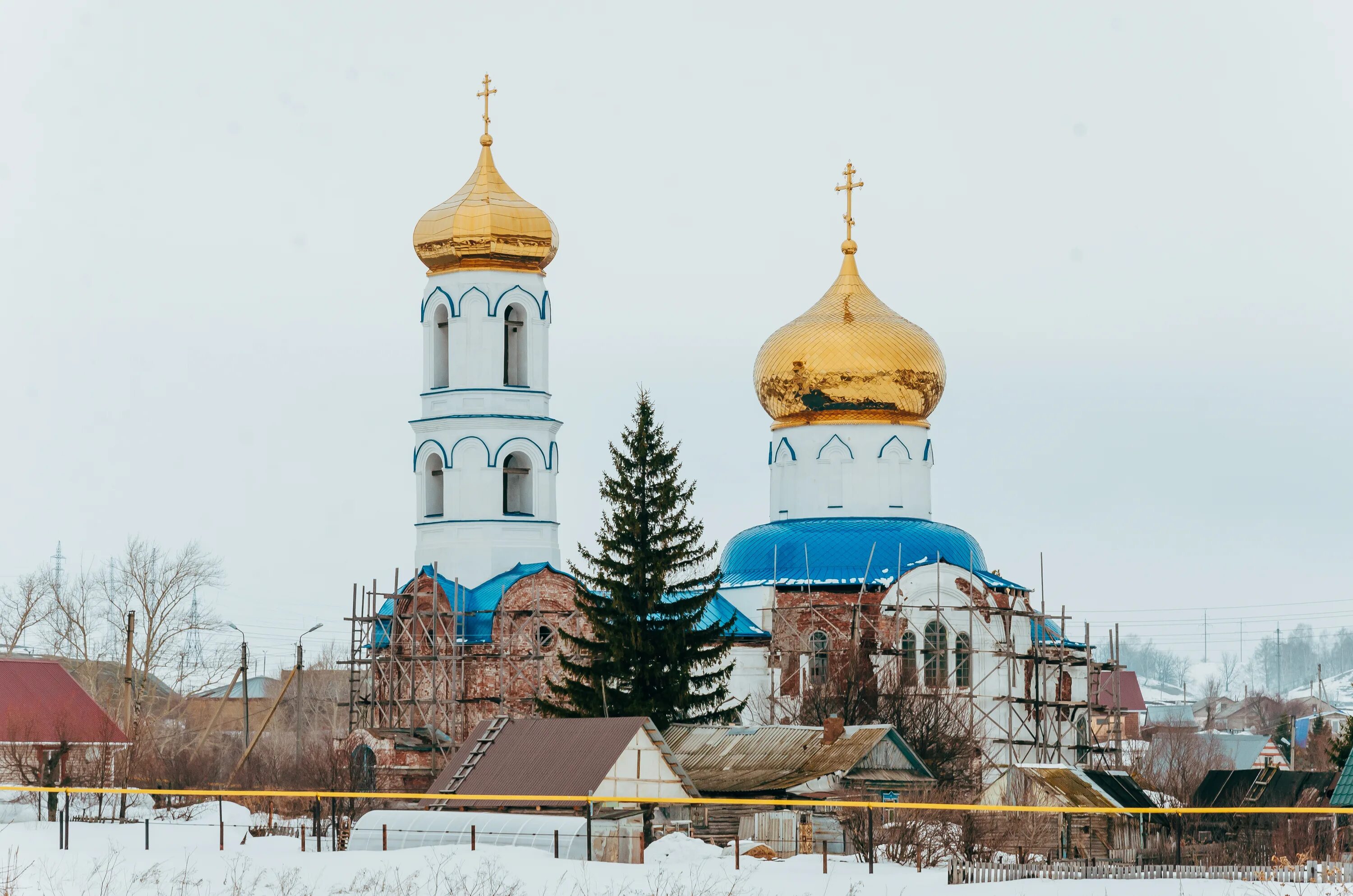 туапсе поселок новомихайловский. церковь иконы божией матери знамение в татарстане новая михайловка. первомайск лямбирский район мордовия. михайловка мордовия лямбирский район. нова михайловка.