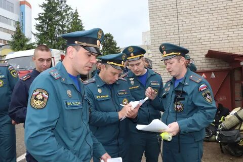 Подольск станет москвой последние новости