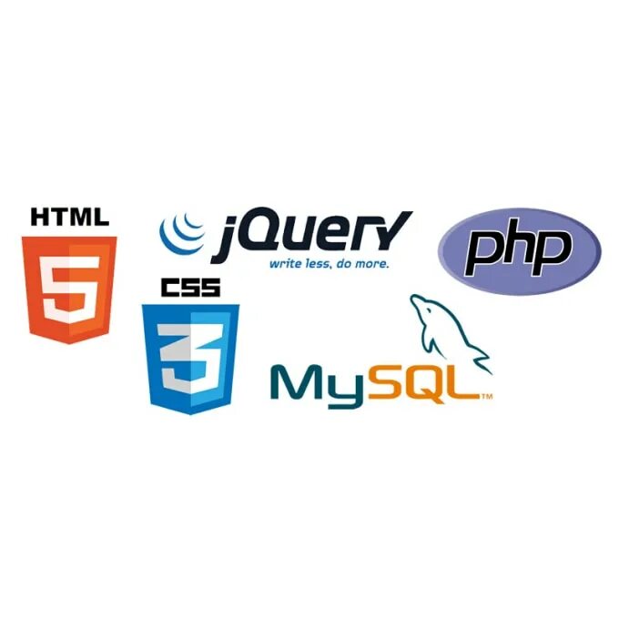 Логотип html CSS. Html CSS js php MYSQL. Html CSS JAVASCRIPT php MYSQL логотип. Логотип html CSS js php. Catalog php products id