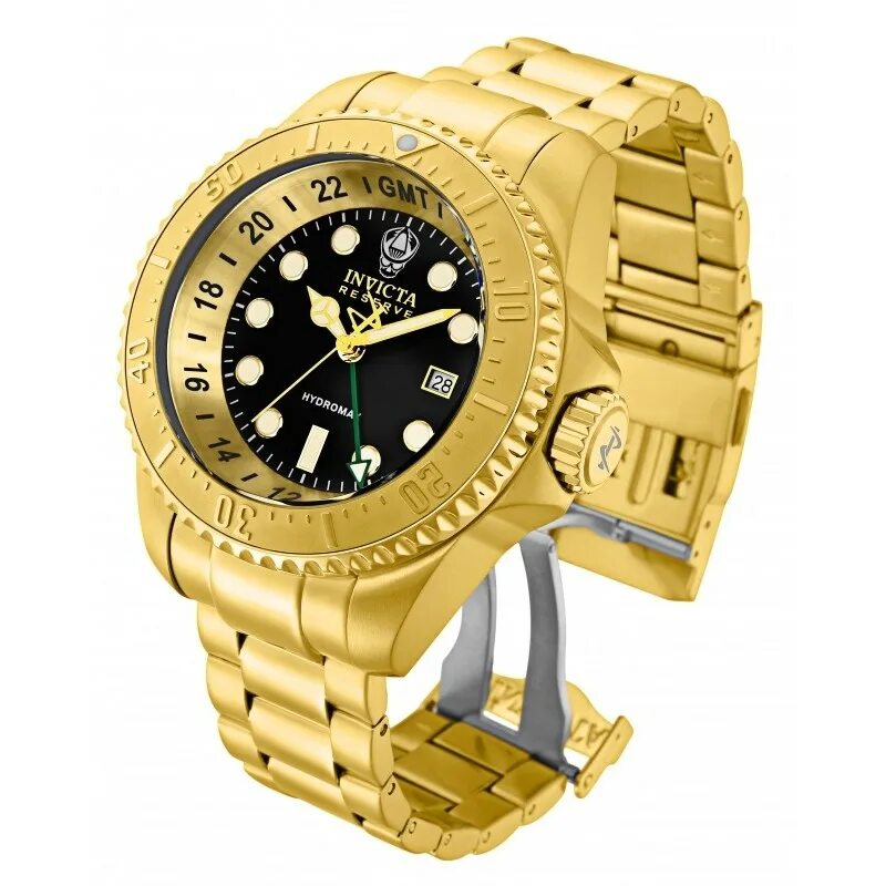 Invicta часы мужские оригинал. Часы Invicta. Часы Invicta Reserve. Инвикта часы мужские. Часы Инвикта резерв.