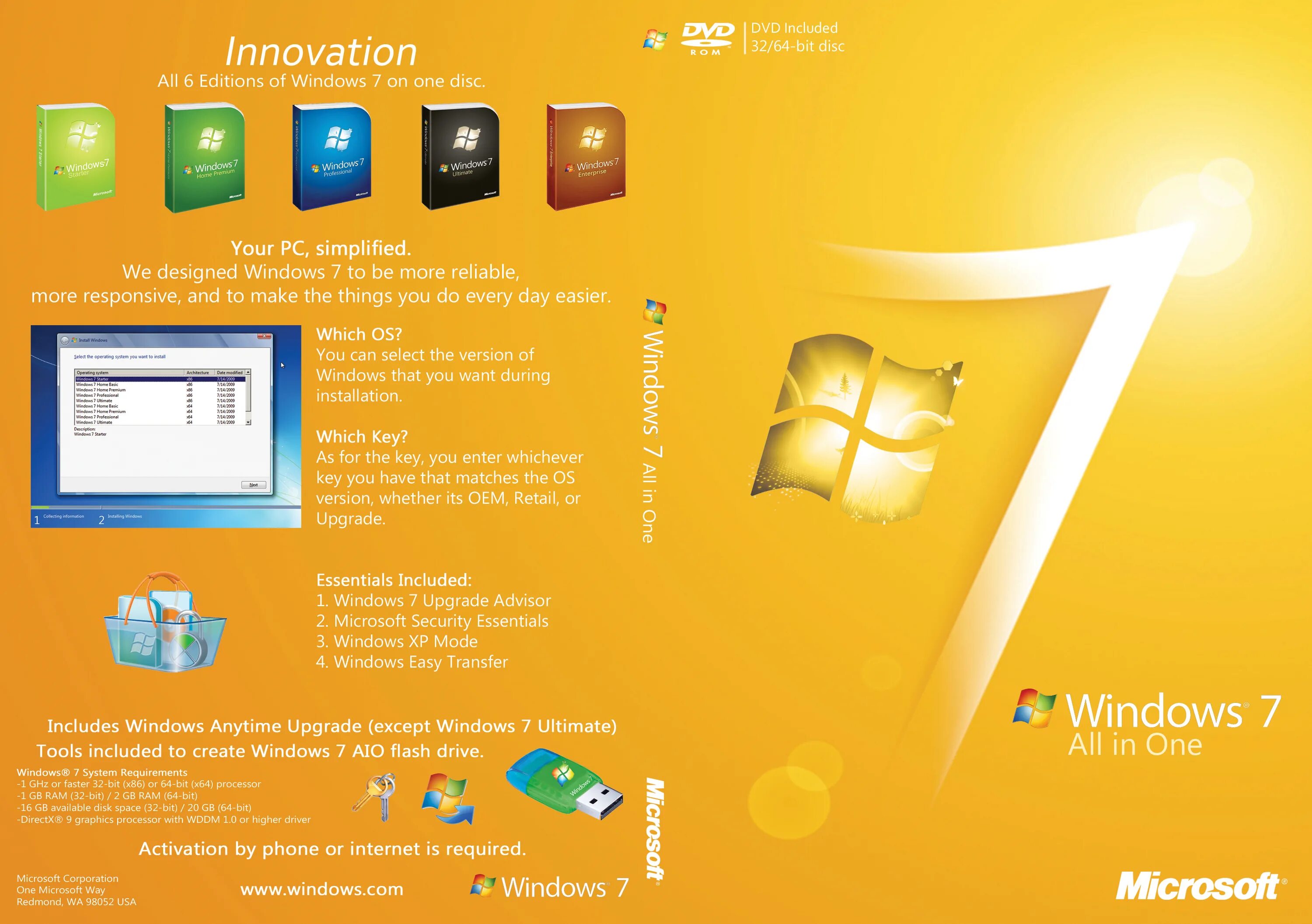 Windows 7 x64 en iso. Виндовс. виндовс 7. windows 7 максимальная диск. windows 7 обложка.