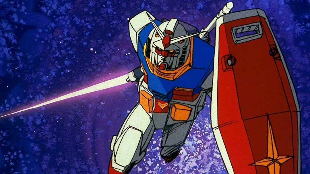 Грендайзер вега. Грендайзер аниме. Мультсериалы про роботов 90 х годов список. Роботех / роботек (1985). Война гоботов мультсериал 1984.