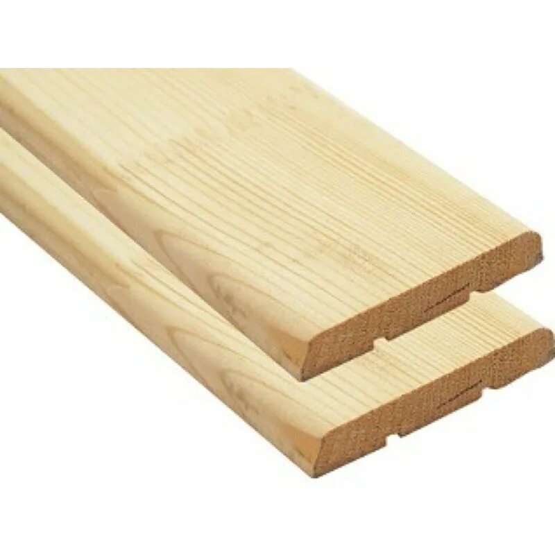 2 мм. Деревянная пластина. Бальза 1 мм. 5х2. Наличник хвоя 140мм ленинский.