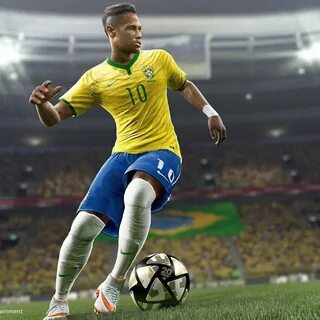 Pes 2016