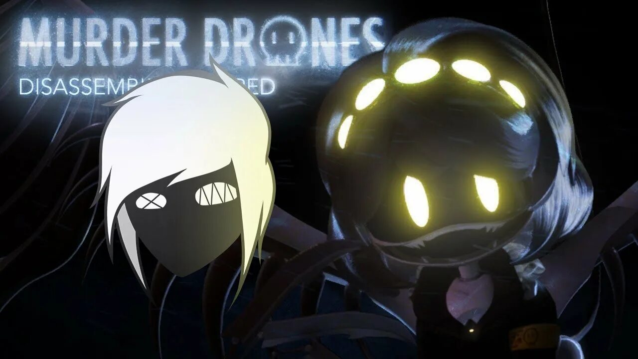 Making murder drones. Дроны убийцы murder drones. лиам виккерс murder drone. disassembly required лиам виккерс. disassembly required murder drones.
