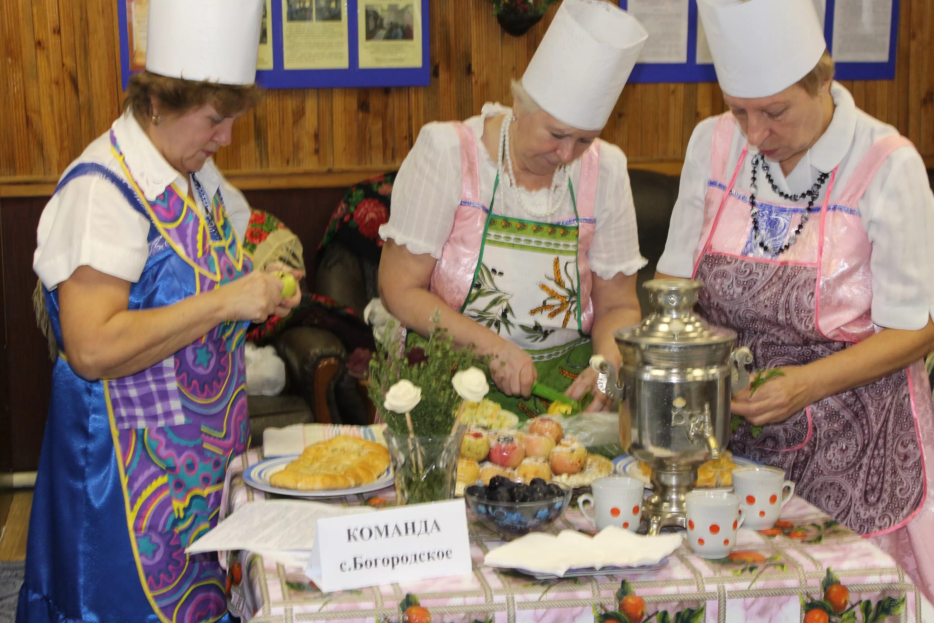 кцсон кохма. подготовка к школе кохма. реабилитационный центр в кохме ивановской области. цсо кохма. кцсон иваново.
