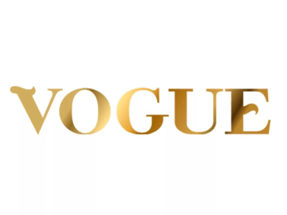 73 questions. Вопрос vogue. 5 вопрсов vouge. 73 questions vogue. Вопросы от вог список.