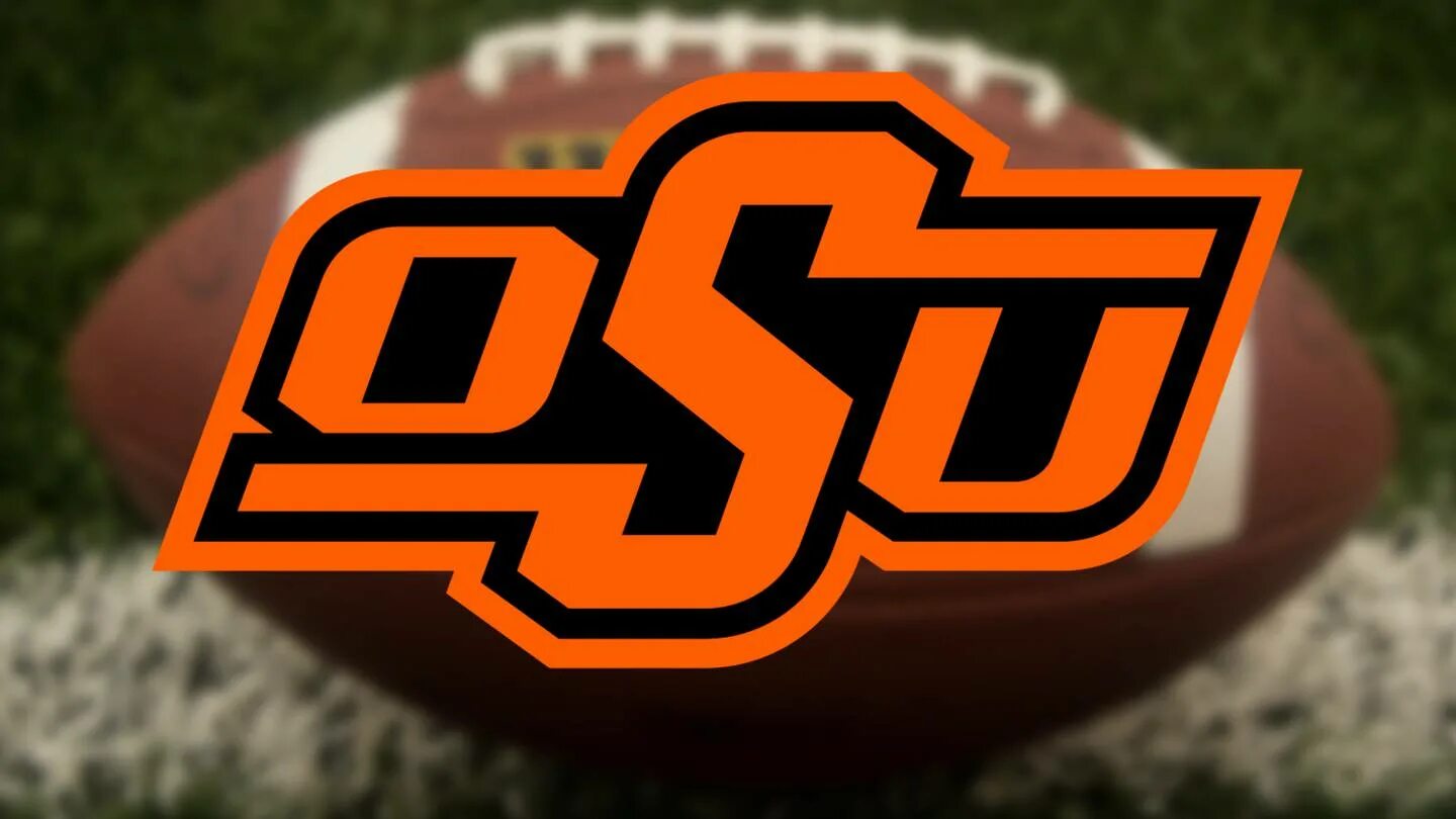 Oklahoma State University. Ohio State University Baseball. Ohio State University ranking. Fox 23