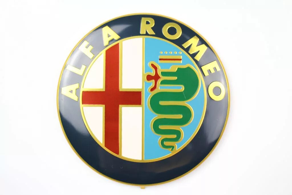 Знак альфа ромео. Alfa Romeo значок. Марки машин Альфа Ромео значок. Знак Альфа ромэо. Альфа Ромео логотип.