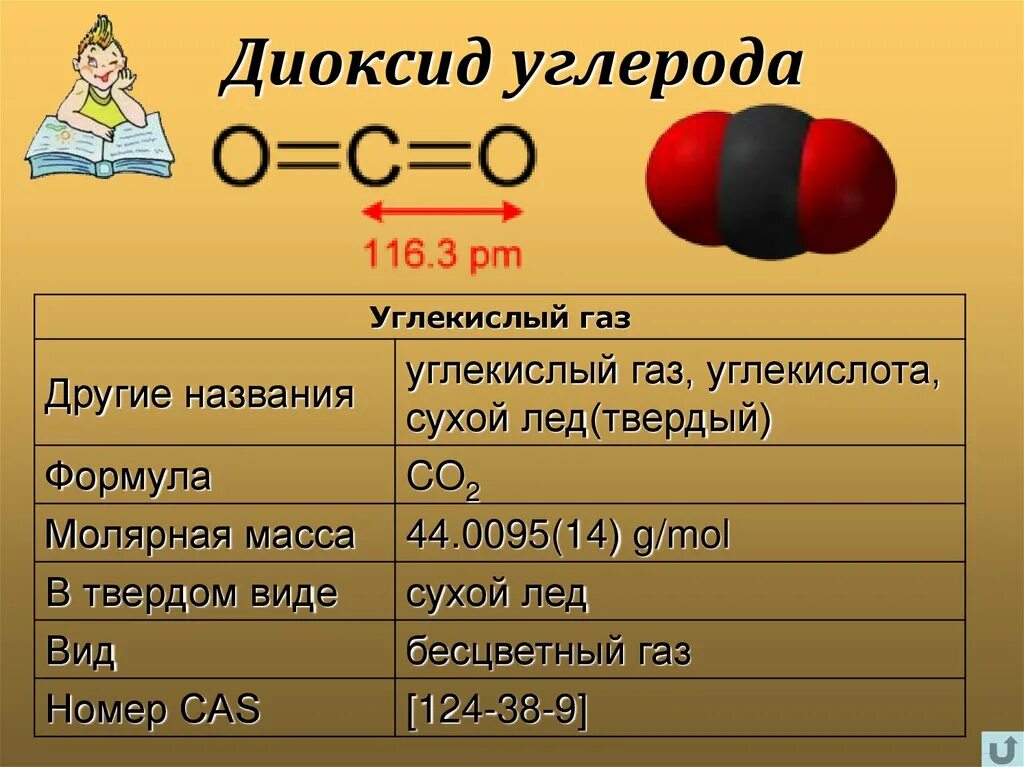 Co2 m г. Со2 ГАЗ формула. Формула оксида и диоксида углерода. Двуокись углерода. Формула углекислого газа.